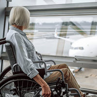 Accessible aviation