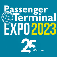 Passenger Terminal Expo and Conference 2023