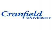 Cranfield University Student Launches Research Into Disabled Passengers Experience