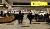 Gatwick Stress Free Airport For The Disabled Passenger