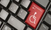 EHRC No Longer Providing Assistance to Disabled Passengers