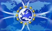 EU Guidelines Recommend Free Seat For Disabled Accompanying Person