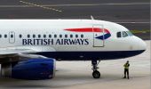 EHRC U-Turn on Disabled Passengers Rulings?