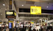 BAA Fiasco: Disabled Child Abandoned at Heathrow Airport