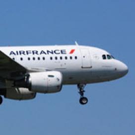  Air France Offers Seamless Booking Service To Passengers With Disabilities