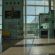 Barcelona International Airport Access Services Report