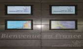Paris Charles de Gaulle Accessibility Report