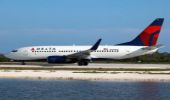 Delta, Southwest Best US Airlines For Passengers With Disabilities in 2012