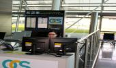 Dublin Airport Accessibility Report