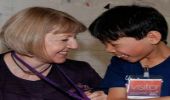 Accessible Travel Spells Excellence At Virgin Atlantic