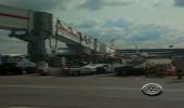 Heathrow T 5 Set To Handle Summer Peak Traffic