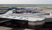 Manchester Airport Accessibility Report