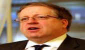 DfT Morally Supportive of Those Who Bully Disabled Passengers 