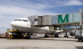 Munich Airport Delivers Excellent Disabled Access 