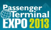 Meeting Passenger Expectations Key Factor In Airports Growth Plans