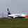 Ryanair Comment on Disabled Passengers Limits Row