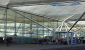 Newcastle and Stansted Airports Puzzling Comments Backfire
