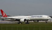 Turkish Airlines Commits to Improve Disabled Passengers Services