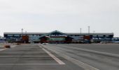 Tallinn Airport Accessibility Report