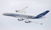 Flying With Disability: Best Travel Tips