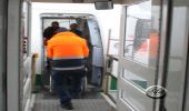 Travelzoo Pledge Disability Information Compliance