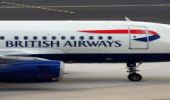 British Airways Improves Heathrow Terminal 5 Services For Wheelchair Users