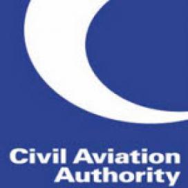 DfT And CAA Stepping Up Efforts To Promote Access To Aviation