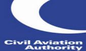 DfT And CAA Stepping Up Efforts To Promote Access To Aviation