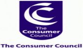 CCNI Tells DfT To Give CAA Civil Sanctions