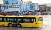 Copenhagen Airport Home of Excellent Access Services