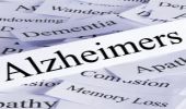 Flying With Dementia Growing Challenge In Aviation Industry