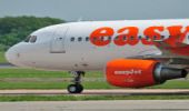 Accessible Travel: Interview With Easyjet Cabin Safety Manager