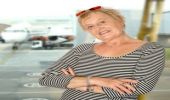 Overhaul Aviation Support For Disabled To Meet Future Demand