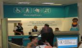 Disability Travel: Gatwick Efficiency Magnifies Heathrow Weakness