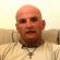 Disabled Veteran Jim Stanek Accuses United Airlines of Abuse