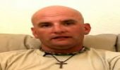 United Airlines Investigating Jim Stanek Allegations
