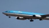 KLM Apologises To Disabled Woman Forgotten at Schiphol