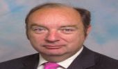 Transport Under Secretary Blunder on Disabled Passengers Rights