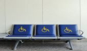 How To File Disabled Passengers Complaints