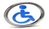Reduced Mobility Rights Celebrates First Anniversary