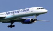 CAA Investigating Stroke Survivor Incident With Thomas Cook Airlines