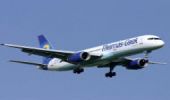 EHRC Appeals Ruling Against Disabled Passenger To Serve Political Agenda