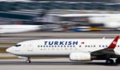 Accessible Travel: Turkish Airlines Failing Disabled Passengers 