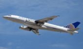 United Heartless Airline Dodging Forever Looming Clouds