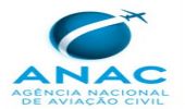 Is Brazil Air Travel Accessible? Exclusive Interview With Brazil CAA