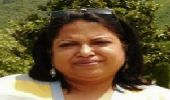 India BCAS Meets Disability Advocates To Improve Security Checks