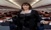 Easyjet Disabled Passengers Satisfaction Hits All Time High