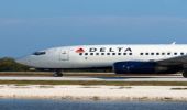 Delta Investigating Disabled Hawaiian Man Baraka Kanaan Claims He Had To Crawl Off Aircraft