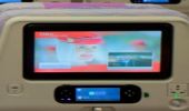 Air Canada And Emirates Enhance IFE Accessibility