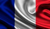 Is France Civil Aviation Letting Disabled Passengers Down?